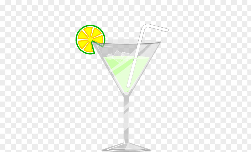 Drink Cocktail Garnish Fizzy Drinks Daiquiri Martini PNG