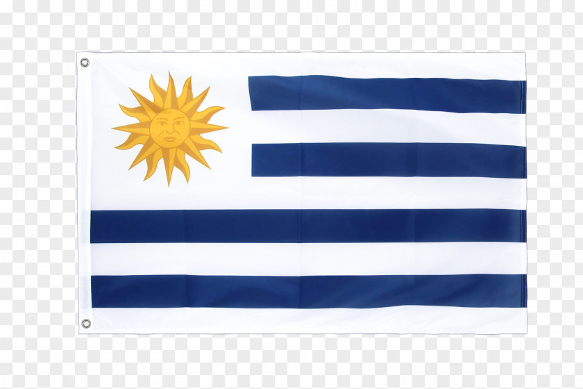 Flag Flaggenlexikon Of Uruguay National PNG
