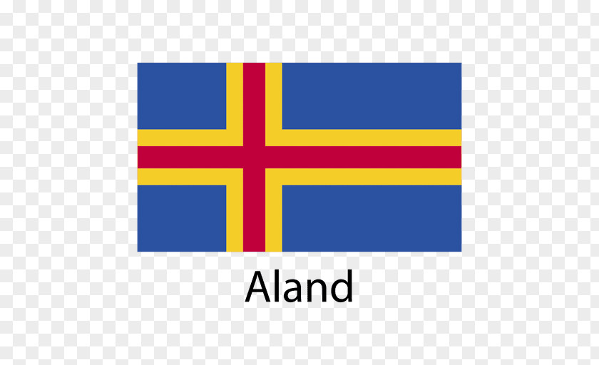 Flag Of Iceland Norway Nordic Cross PNG