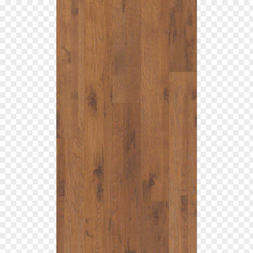 Floor Price Hardwood Wood Flooring Stain PNG