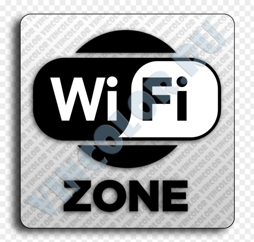 Free Wifi Wi-Fi Alliance Hotspot IEEE 802.11 Wireless PNG