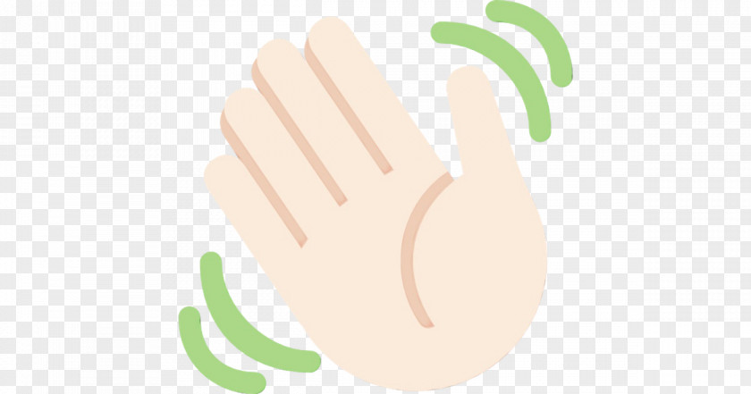 Gesture Finger Png Logo PNG