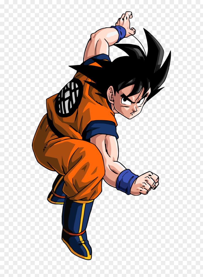 Goku Vegeta Dragon Ball Z: Attack Of The Saiyans Frieza Super Smash Flash PNG