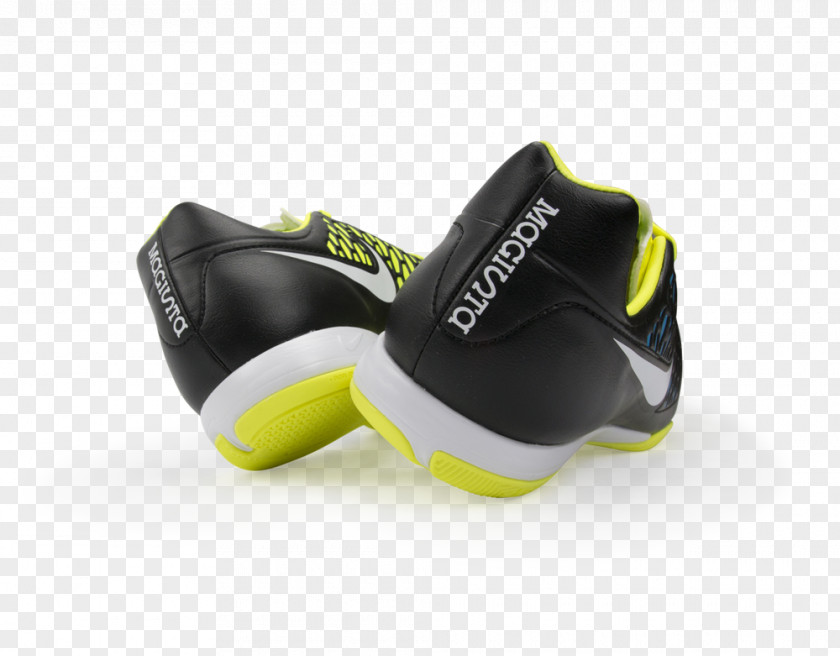 Indoor Soccer Goggles Sportswear Shoe PNG