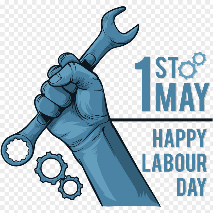 Labor Day International Workers' Labour Laborer PNG