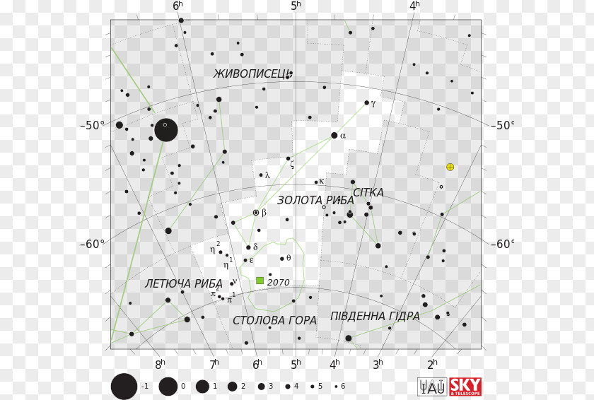 Line Point Angle Diagram PNG