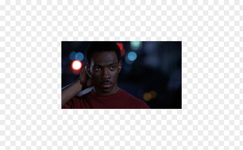 Map Usa Eddie Murphy Beverly Hills Cop Axel Foley Det. William 'Billy' Rosewood Buddy Film PNG