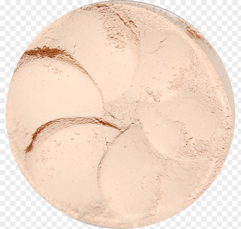 Mineral Face Powder Foundation Skin PNG