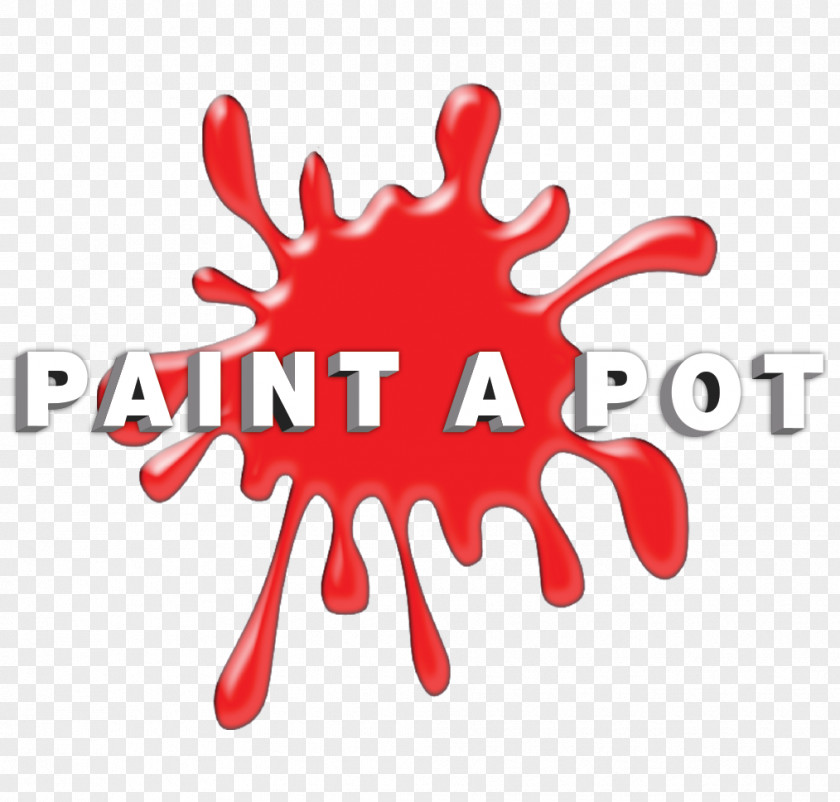 Paint Color Blue Clip Art PNG