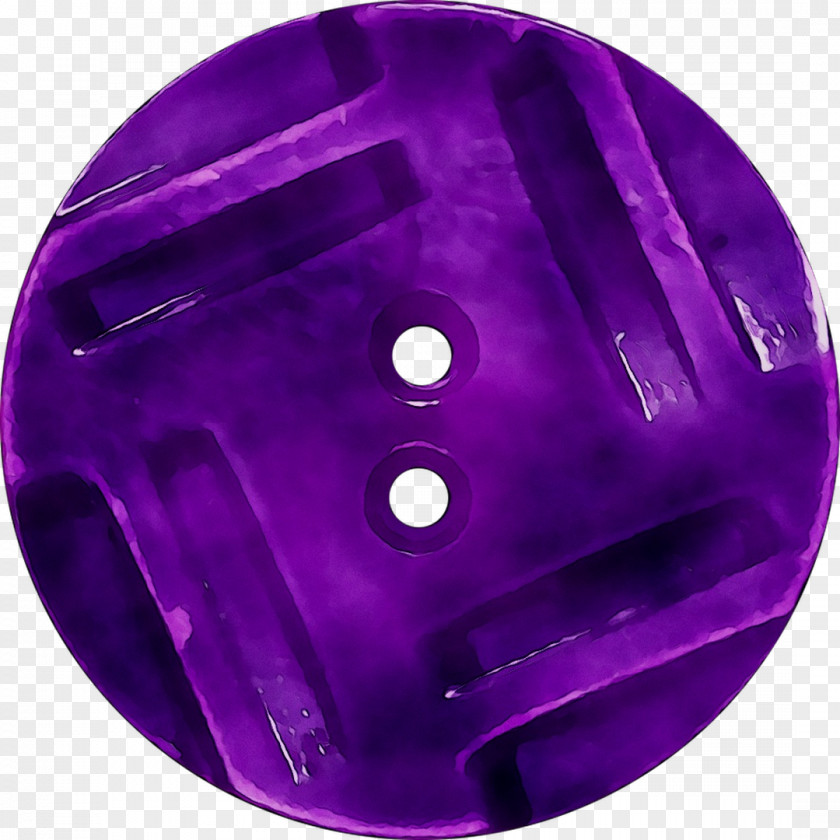 Purple Amethyst PNG