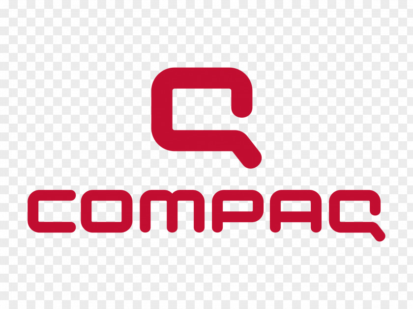 Q Edition Hewlett-Packard Laptop Compaq Logo HP Pavilion PNG