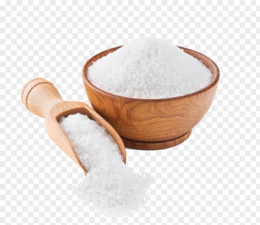Salt Loin Pain Hematuria Syndrome Magnesium Sulfate Preventive Healthcare PNG