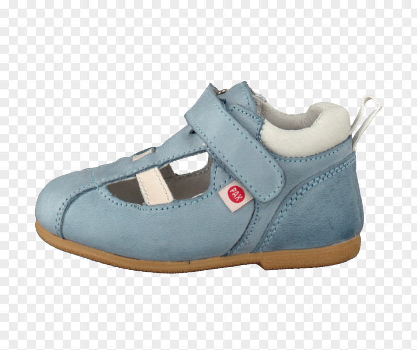 Sandal Slipper Shoe Blue Sport PNG