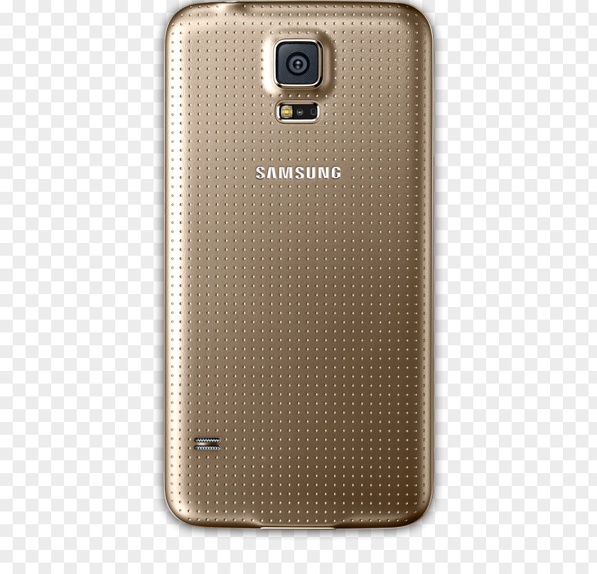 Smartphone Samsung Galaxy S4 Mini Telephone Android PNG