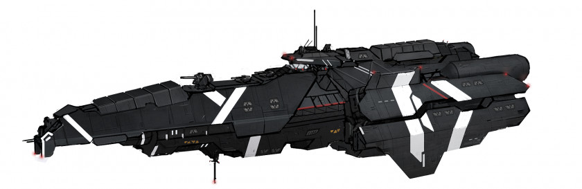 Space Craft Halo 4 5: Guardians Master Chief Destroyer Frigate PNG