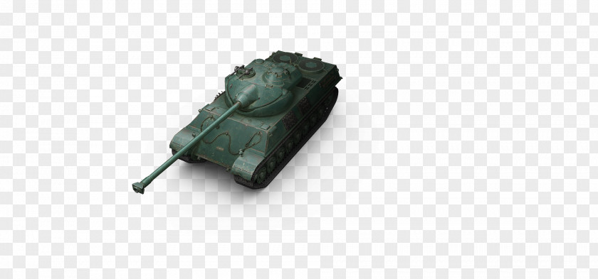 Tank World Of Tanks Type 59 Batignolles-Chatillon Char 25T Cannon PNG