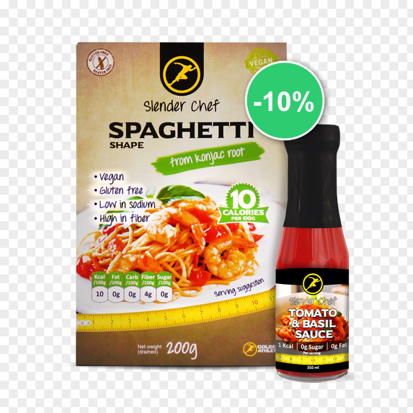 Tomato Sauce Pasta Spaghetti Noodle Rice PNG