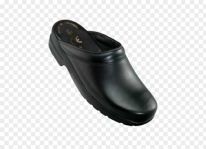 Vis Identification System VKC Footwear Slipper Slip-on Shoe PNG