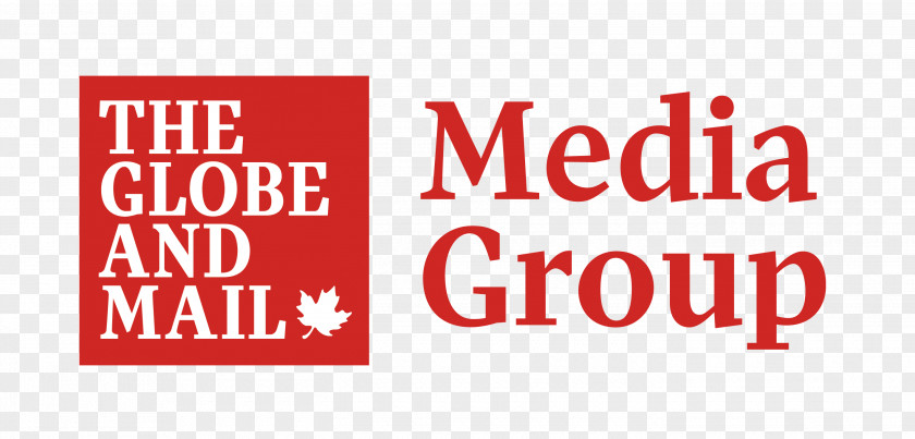 Web Globe Logo IMS Media Brand Advertising PNG