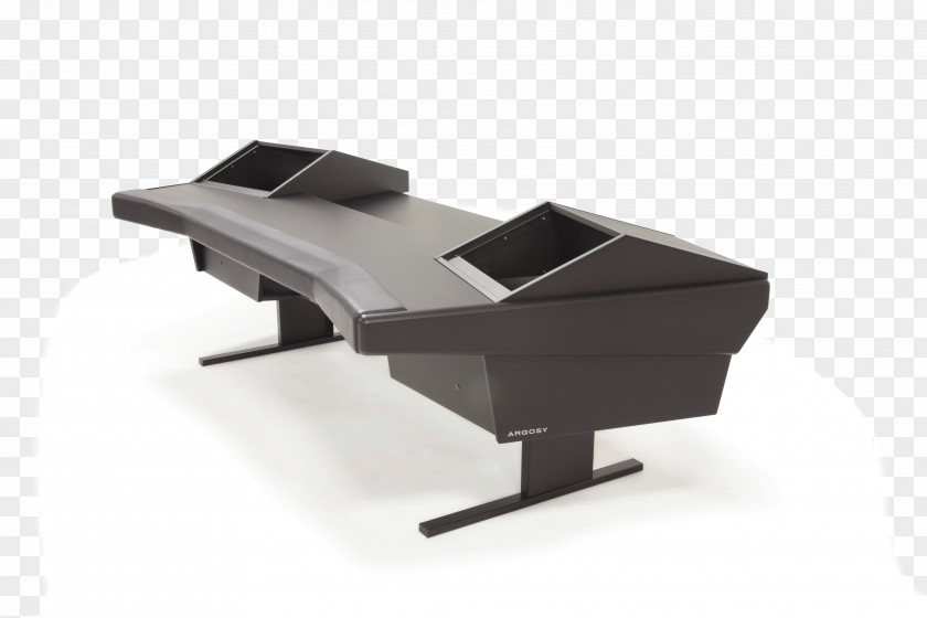 Argosy Console Inc Computer Desk Furniture Study PNG