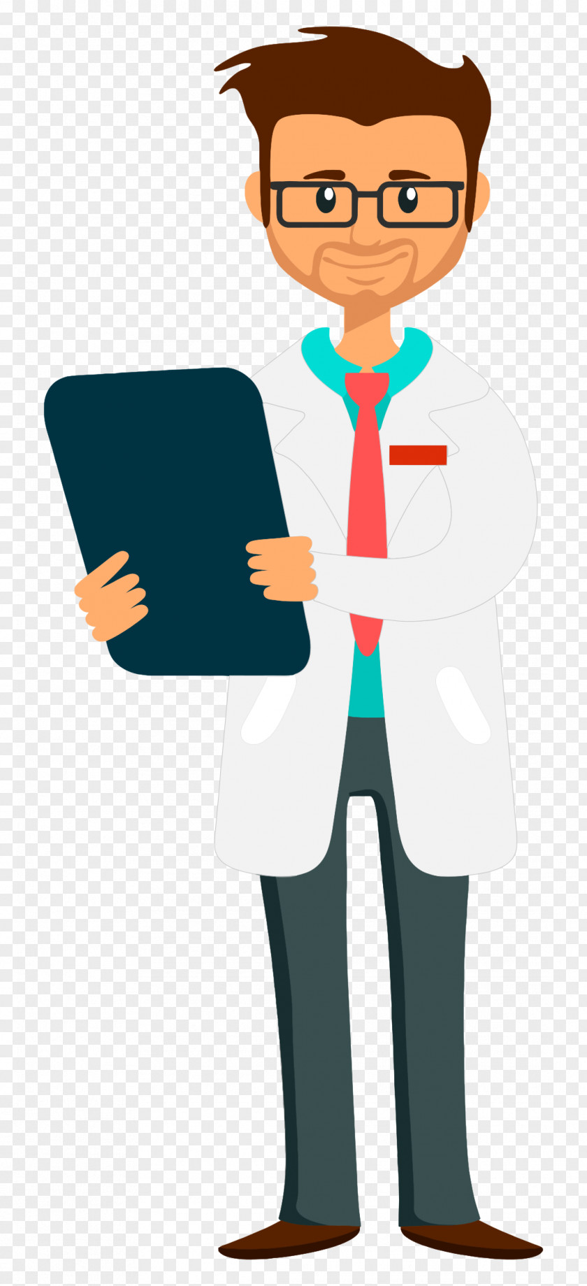 Art Physician Medicine Clip PNG