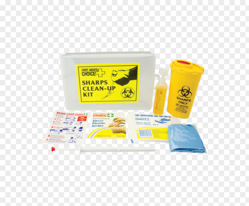 Asthma Medical Alert Sign First Aid Kits Product Design Shower Emergency Eyewash PNG