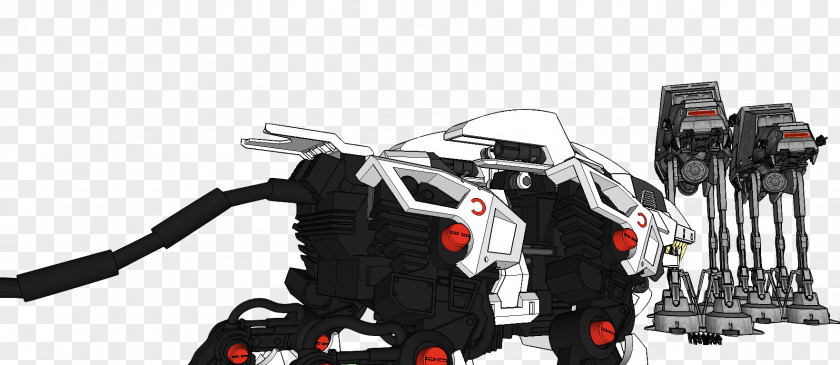 Atatürk Robot Technology Machine Mecha PNG