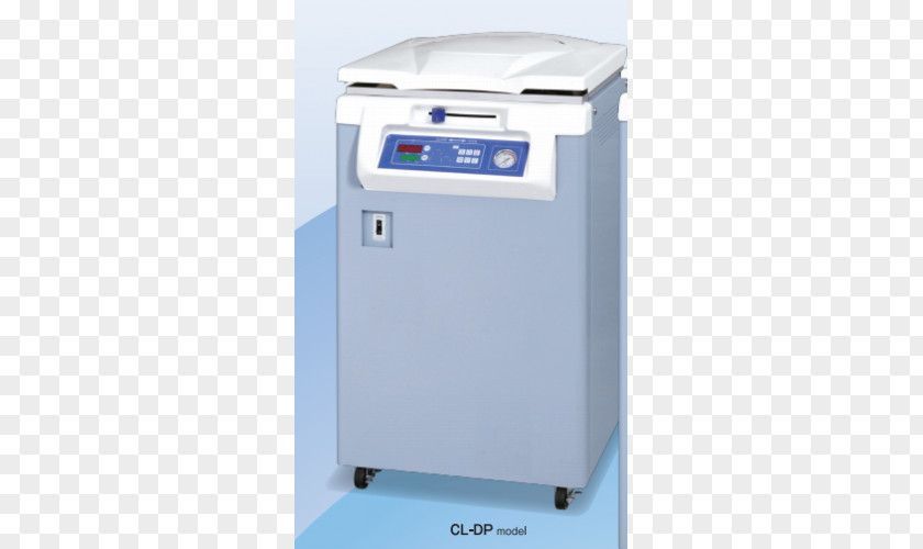 Autoclave Laboratory Sterilization Company Manufacturing PNG