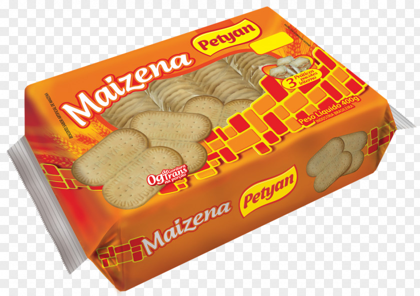 Biscuit Biscuits Cream Cracker Biscoito Marilan 400G Maizena Cookie PNG