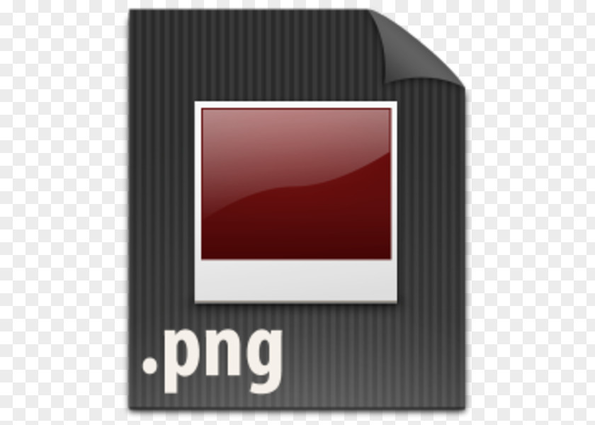 BMP File Format Image Formats PNG