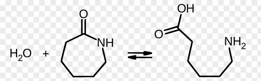 Caprolactam Gamma-Aminobutyric Acid Cyanuric Amino Alpha-Aminobutyric PNG