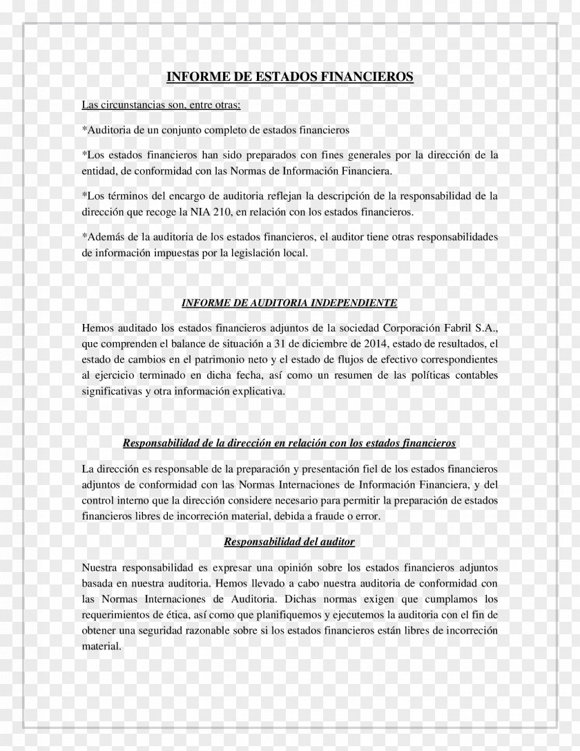 Corporation Document PNG