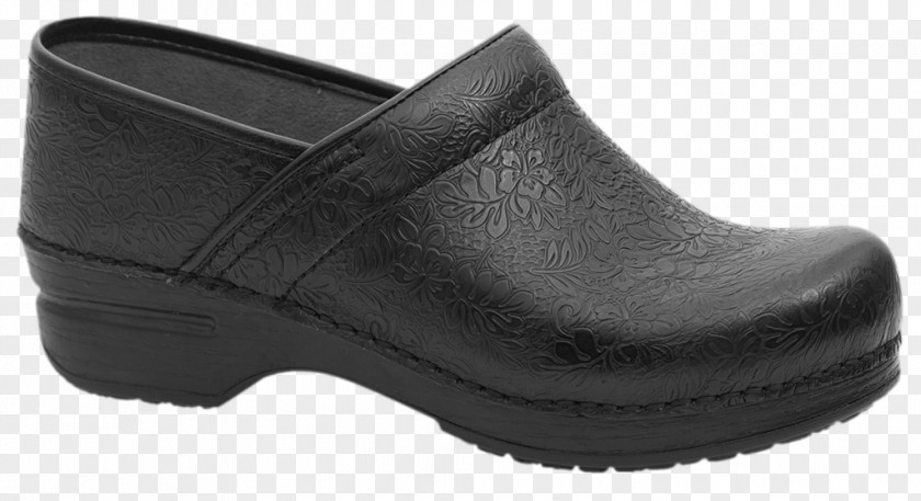 Dansko Shoes For Women Nordstrom Clog Nurse Mates Women's Bryar Nursing Shoe Footwear Sandal PNG
