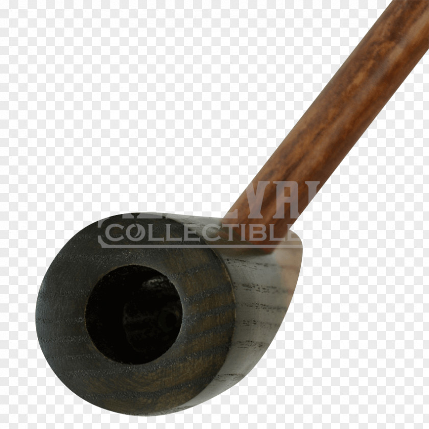 Dwarf Tobacco Pipe Medieval Collectibles Sword PNG