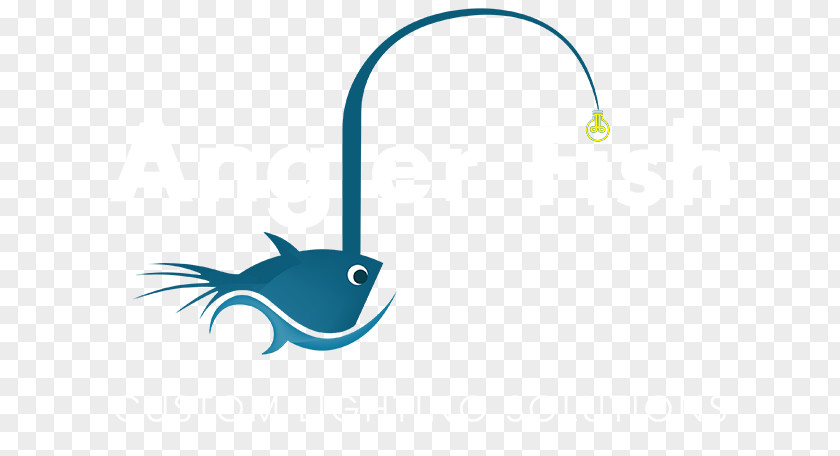 Fish Anglerfish Lighting Designer Electric Light PNG