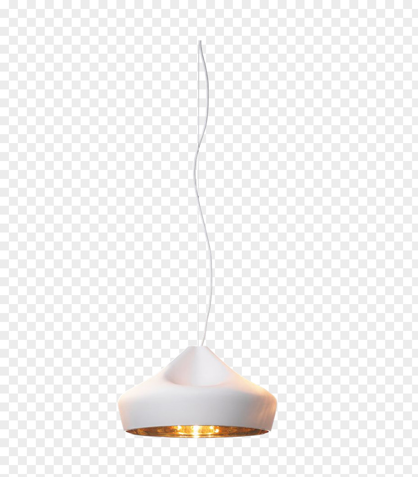 Gull Light Fixture Marset Showroom Lighting Pleat PNG