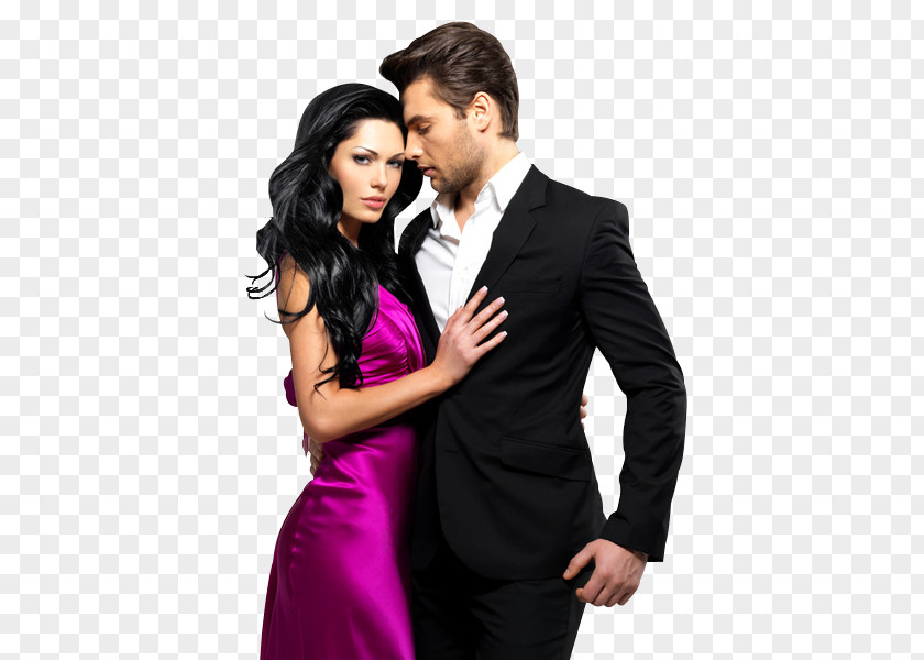 Hair Stock Photography Fotoepilazione Couple Fashion PNG