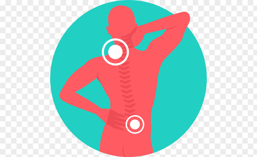 Headache Low Back Pain Neck Therapy Arthritis PNG
