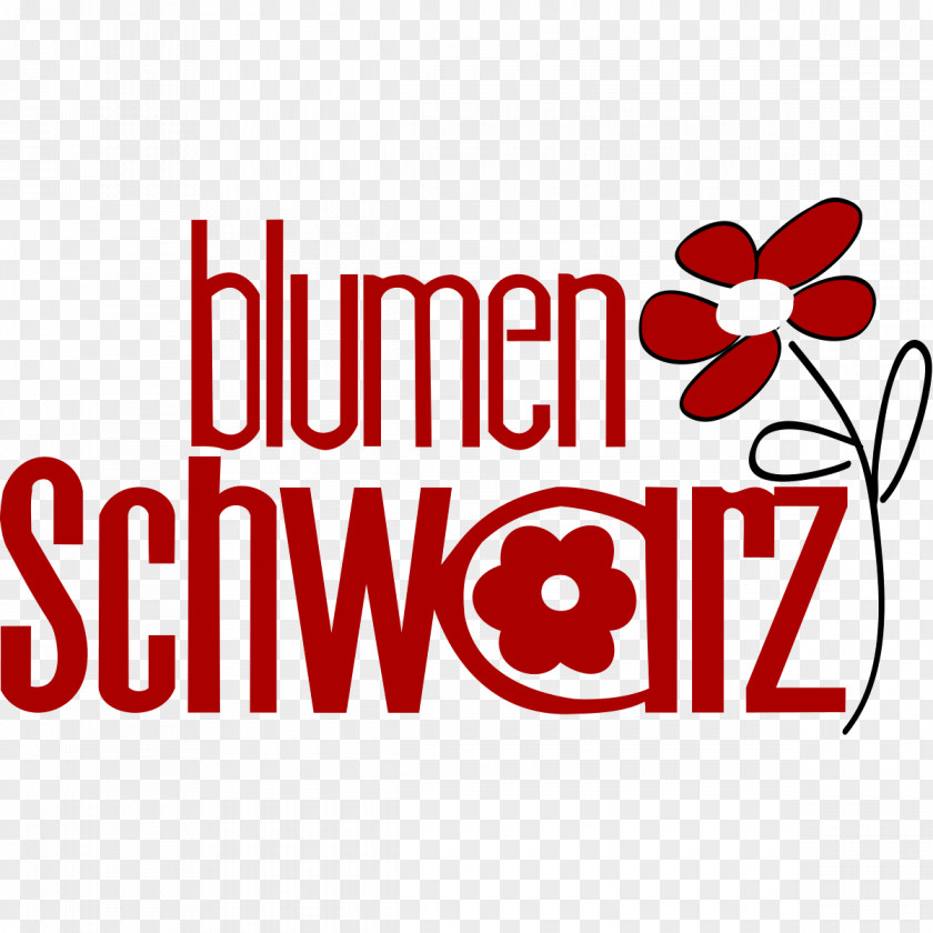 Ihre Landgärtnerei In Rutzendorf Blumen SchwarzIhre Gärtnerei Schwabach Floristry HorticultureBlumen Schwarz PNG