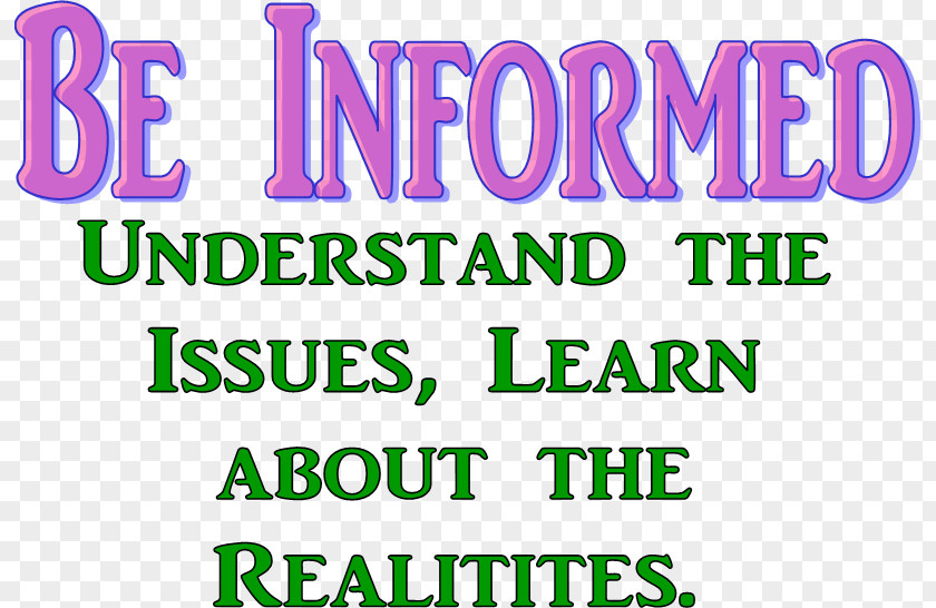 Informed Symphony No. 3 Ejendomsmæglerfirmaet John Frandsen A/S Danish Human Behavior PNG