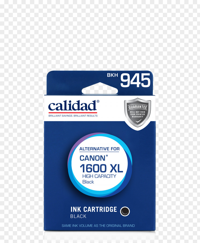 Ink Refills Canon Cartridge ピクサス Quality Product PNG
