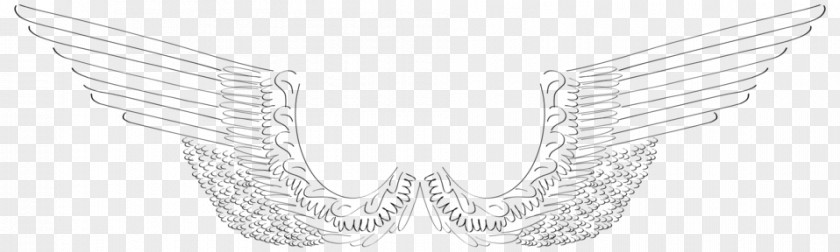 Jewellery Line Art Drawing Clothing White /m/02csf PNG