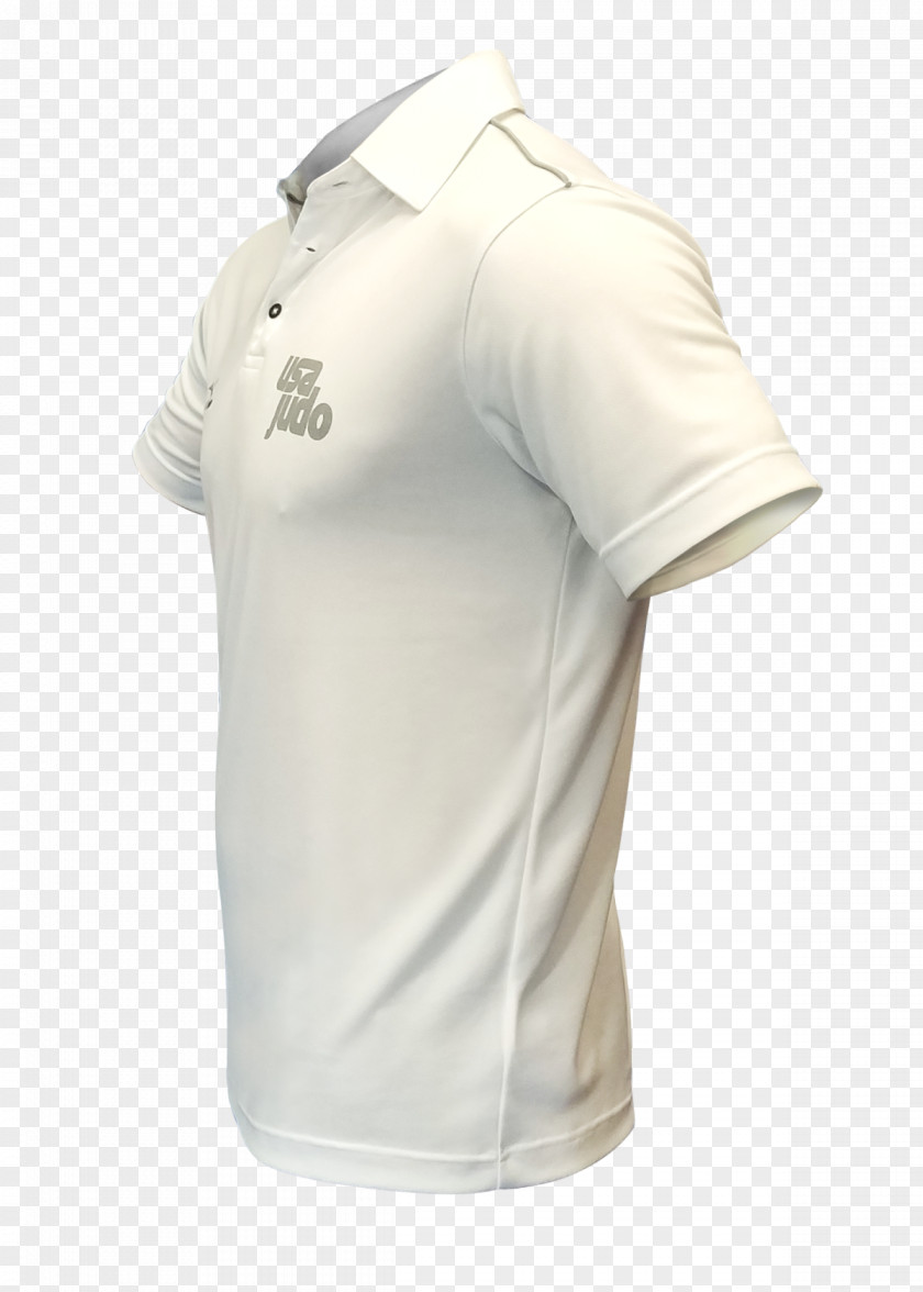 Judo T-shirt USA Polo Shirt Clothing Jersey PNG