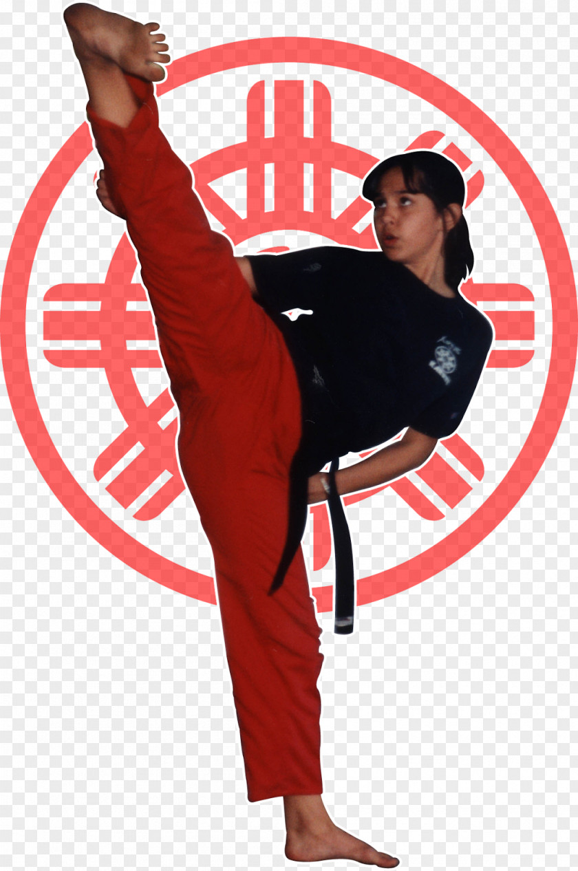 Karate Modern Arnis Filipino Martial Arts PNG