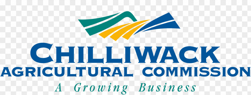 Line Chilliwack Logo Brand Font PNG