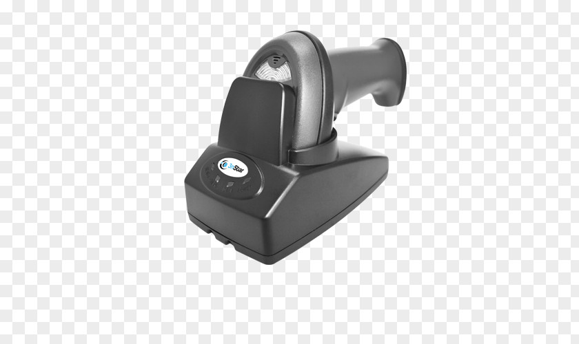 Linux Standard Base Barcode Scanners Image Scanner Wireless RS-232 PNG