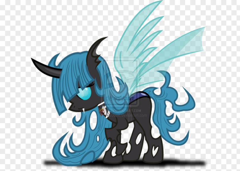 Male Changeling DeviantArt Pony Horse PNG