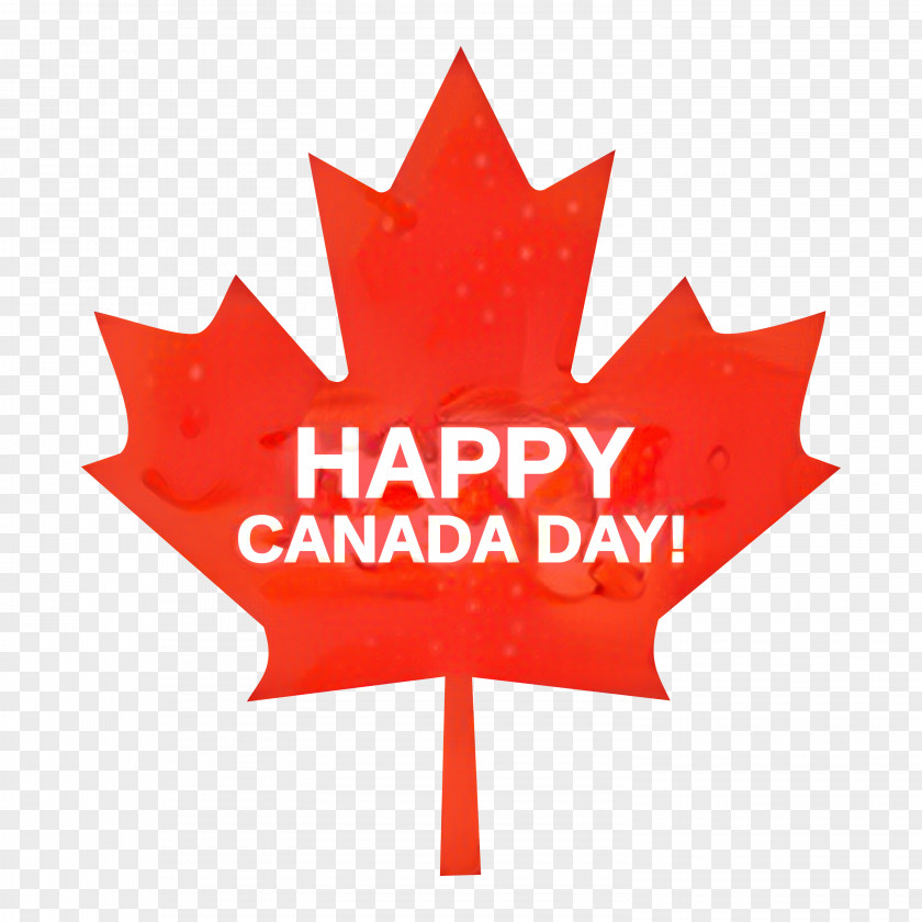 Maple Leaf Flag Of Canada Clip Art PNG