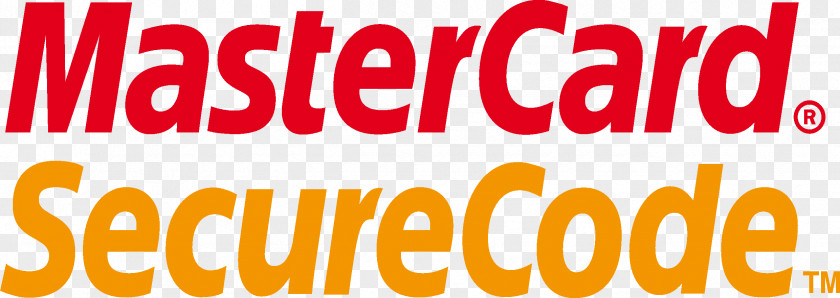 Mastercard 3-D Secure American Express Visa Credit Card PNG