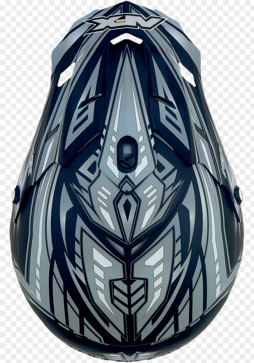 Motorcycle Helmets Bicycle Lacrosse Helmet Van PNG